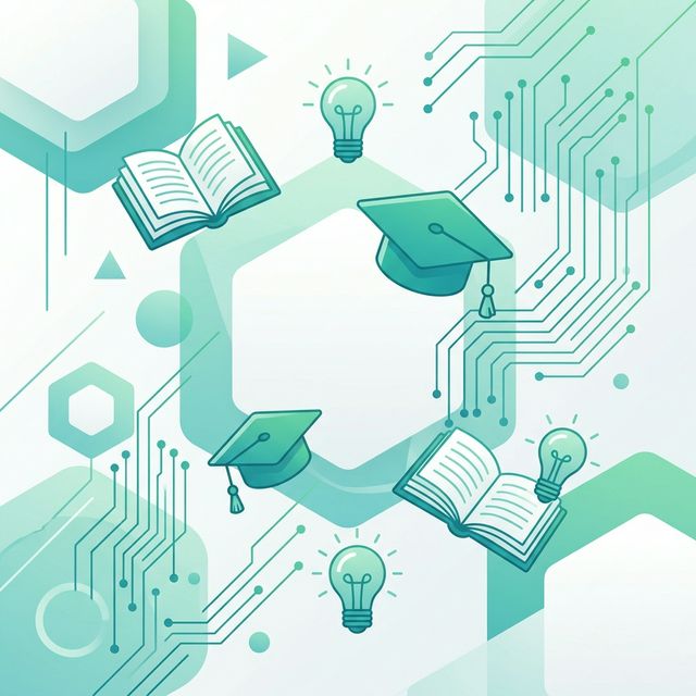 Education at Shreshth Shiksha