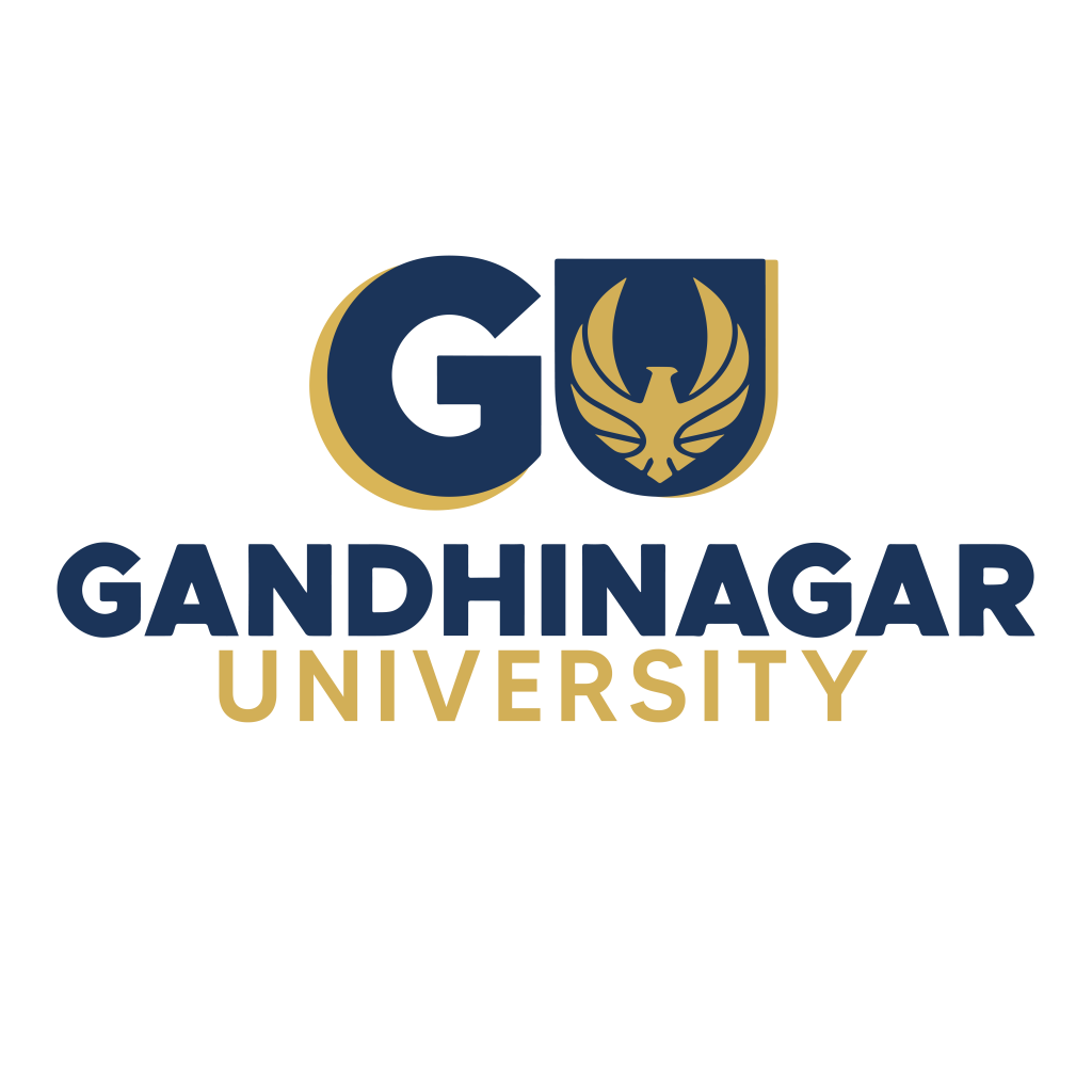 Gandhinagar University - Shrestha Shiksha